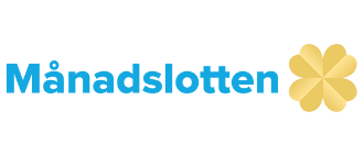 Månadslotten